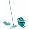 Leifheit 55167 Profi Mop sada 3 ks