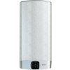 ARISTON VELIS WI-FI 80 zásobníkový ohrievač vody 65l, elektrický, závesný, nerez