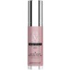Miss Vivien Upokojujúci regeneračný gél After party (Restorative Gel) 50 ml