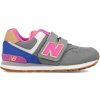 New Balance Kids