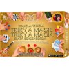 Stolová hra Kúzla, triky a mágia (8592525014959)