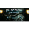 Killing Floor Incursion