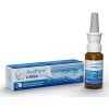 ActiMaris NASAL sprej hypertonický roztok morskej vody 20 ml