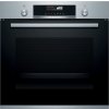 Bosch HBG579BS0