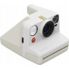 Fotoaparát Polaroid Now Gen 3 Pebble White biely