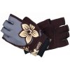 Fitness rukavice MadMax New Age MFG720 S