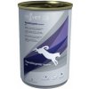 Trovet VPD Hypoallergenic venison & potato 400 g