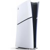 Herná konzola Sony PlayStation 5 Slim Digital D-Chassis 825GB