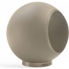 Elipson Planet L - Saturn Dust