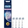 Oral-B EB 60-4 PRO Sensitive Clean