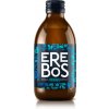 Erebos Herbal Energy original 250 ml