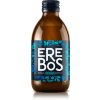 Erebos Herbal Energy original 250 ml