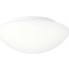 Prezent Prezent Prezent Prezent 45138 - LED Kúpeľňové stropné svietidlo ASPEN 1xLED/12W/230V IP44 45138 + záruka 3 roky zadarmo + záruka 3 roky zadarmo