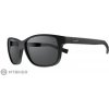 Julbo POWELL 3 Matt black dark grey J4759014
