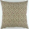 ARTICA gobelínová obliečka na vankúš VINTAGE FLOWERS 2 obliečka 45/45
