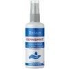 Saloos - Dermsanit antimikrobiálny bezoplachový sprej na ruky 50 ml