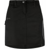 Kilpi ANA-W Dámská sukňa ML0032KI Čierna 34