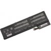 Acer Aspire M3-481PT serie Batéria 4800mah Li-pol 11,1V - ACER