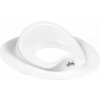 MALTEX Redukcia na WC Classic - White