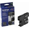 Brother LC-980BK - originálny