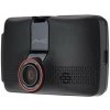 MIO MiVue 803 2.5K WIFI GPS