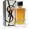 Yves Saint Laurent Libre Intense parfumovaná voda dámska 90 ml