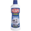 Pulirapid na vodný kameň 500ml