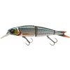 Savage Gear Wobler 4PLAY Classic Lowrider Roach - 19 cm 52 g