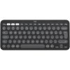Logitech Pebble Keyboard 2 K380s 920-011851