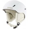 Sinner CREST MATTE WHITE 2025 dámska lyžiarska prilba - S (52-54 cm)