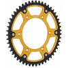 Supersprox RST-300:47-GLD