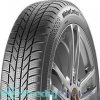 CONTINENTAL WINTERCONTACT TS 870 P 225/40 R18 92V