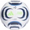 Lopta adidas Tiro League Training Ball ka5262 Veľkosť 5