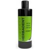 Herbai HERBADENT HOMEO Bylinná ústna voda 400 ml