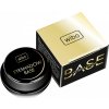 Wibo Eyeshadow Base krémový podklad pod očné tiene 4g