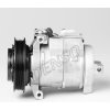 DENSO Kompresor, klimatizace DCP17121