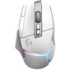 Logitech G502 X Plus Wireless RGB Gaming Mouse 910-006171