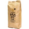 Zlaté zrnko Brazília 1 kg