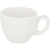 RAK Porcelain RAK Šálek na espresso 8 cl | RAK Porcelain, 116CU08-12