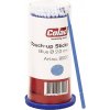 Colad Paint Touch-Up Sticks Blue ø 2.0 mm