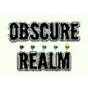 Obscure Realm Steam CD Key
