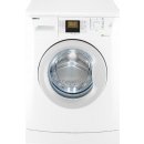 Beko WMB 81244 LA