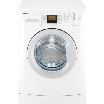 Beko WMB 81244 LA