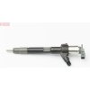 Vstrekovacia tryska DENSO DCRI300120
