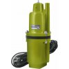 EXTOL CRAFT Čerpadlo membránové hlbinné ponorné, 300 W, 1400 l/h, 10 m, 414170 8595126910408