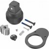 Wera 547619 Sada na opravu ráčen pre momentový kľúč typ 9925, Click-Torque E 1 Push R/L