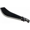 Gerber Gator Bolo Mačeta s puzdrom GERBER 1014052