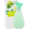 Chanson Chanson d´Eau Original 100 ml toaletní voda pro ženy