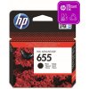 HP 655 BLACK, CZ109AE