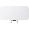 Ubiquiti E7-Audience